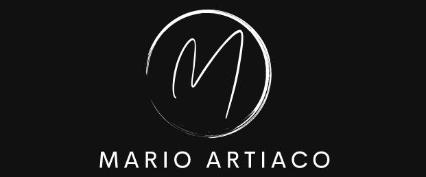 Mario Artiaco Logo