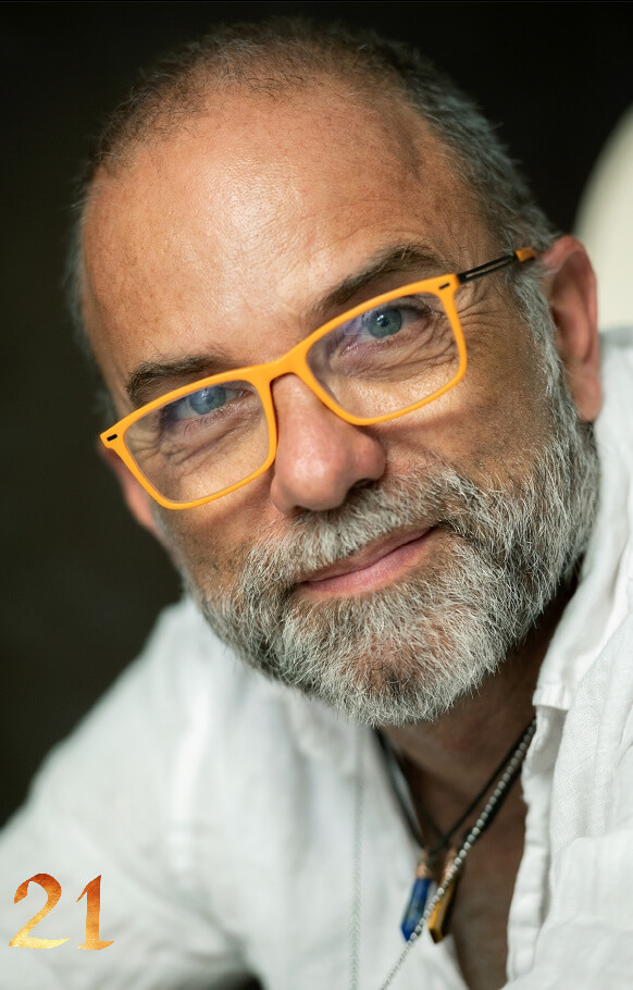 Mario Artiaco BIO 21 left(1)